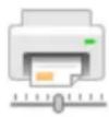 CANON PIXMA TS3551I - Remarque - 1