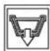 Kärcher B 260 RI Bp - Символы на устройстве - 1