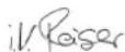 Kärcher B 260 RI Bp - Obsah - 2