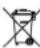 Kärcher B 260 RI Bp - Protección del medioambiente - 2