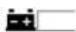 Kärcher B 260 RI Bp - Pictogramas no display - 2