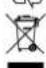 Kärcher B 260 RI Bp - 環境保護 - 2