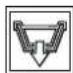 Kärcher B 260 RI Bp - Symbols on the device - 1