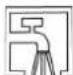 Kärcher B 260 RI Bp - A készülék szimbólumai - 4