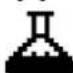 Kärcher B 260 RI Bp - Pictograms on the display - 6