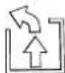 Kärcher B 260 RI Bp - Symbols on the device - 5