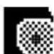 Kärcher B 260 RI Bp - Pictogramas no display - 4