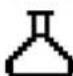 Kärcher B 260 RI Bp - Pictograms on the display - 7