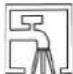 Kärcher B 260 RI Bp - Symbols on the device - 4