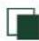 KENWOOD DNR992RVS - Remarque - 1