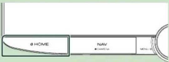HOME NAV ● MENU MENU