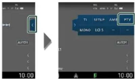 AUTO1 10:00 TI SETUP AMB PTY MONO LO.S - AUTO1 10:00