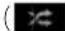 KENWOOD DNR992RVS - Touches de commande - 1