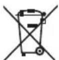 KENWOOD DNR992RVS - Remarque - 2