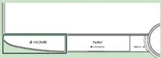 HOME NAV COMPSA MAY-4