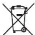 KENWOOD DNR992RVS - Remarque - 3