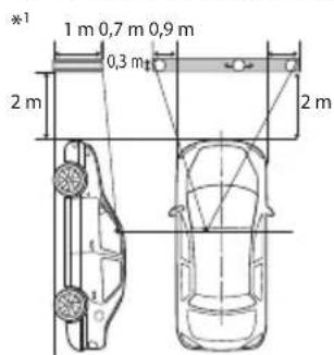 KENWOOD DNR1008RVS - Connexion/installation - 3