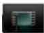 KENWOOD DNR1008RVS - Touchez - 3