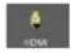 KENWOOD DNR1008RVS - Touchez - 12