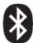 KENWOOD DNR1008RVS - Attention - 4