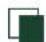 KENWOOD DNR1008RVS - Recherche - 3