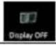 KENWOOD DNR1008RVS - Appuyez pour afficher le menu contextuel. - 3