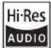 KENWOOD DNR1008RVS - Remarque - 1
