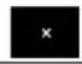 KENWOOD DNR1008RVS - Appuyez pour afficher le menu contextuel. - 8