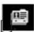 KENWOOD DNR1008RVS - Transfert vers le répertoire téléphonique - 1