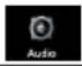 KENWOOD DNR1008RVS - Appuyez pour afficher le menu contextuel. - 6