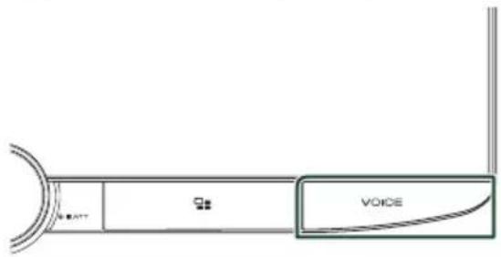 KENWOOD DNR1008RVS - Utilisez siri - 1