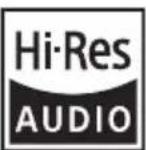KENWOOD DNR1008RVS - Attention - 3