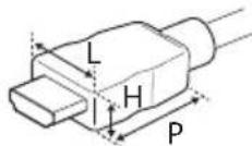 KENWOOD DNR1008RVS - Remarque - 2