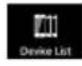 KENWOOD DNR1008RVS - Appuyez pour afficher le menu contextuel. - 10