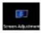 KENWOOD DNR1008RVS - Appuyez pour afficher le menu contextuel. - 2