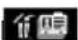 KENWOOD DNR1008RVS - Remarque - 1