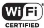 KENWOOD DNR1008RVS - Attention - 5