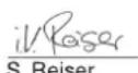 Kärcher BD 5050 C Classic Bp - Pribor i rezervni delovi - 2