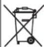 Kärcher BD 5050 C Classic Bp - Опазване на околната среда - 2