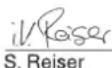 Kärcher BD 5050 C Classic Bp - ⚠ VAARA - 7