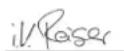 Kärcher BD 5050 C Classic Bp - △OPASNOST - 2