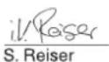 Kärcher BD 5050 C Classic Bp - Accessories and Spare Parts - 3