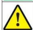Kärcher B 50 W Bp - △PRECAUTIE - 7