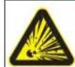 Kärcher B 50 W Bp - △PRECAUTIE - 3