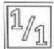 Kärcher B 50 W Bp - Symbols on the device - 7