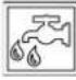 Kärcher B 50 W Bp - 设备上的标志 - 4