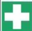 Kärcher B 50 W Bp - Warning symbols - 7