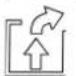 Kärcher B 50 W Bp - Symbols on the device - 11