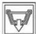 Kärcher B 50 W Bp - Symbols on the device - 10