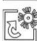 Kärcher B 50 W Bp - CNMBOJIbHa yCTpOncTBe - 8